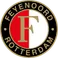 Feyenoord