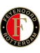 Feyenoord Alt.