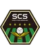 SC Sagamihara