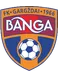 Banga