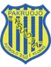 Kruoja