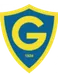 IF Gnistan