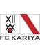 FC Kariya