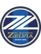 Machida Zelvia