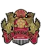 FC Ryukyu