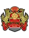 FC Ryukyu