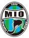 MIO B. Shiga