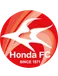 Honda FC