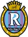 Reilac Shiga