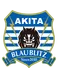 Blaublitz Akita