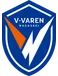 V-V. Nagasaki