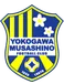 Yoko. Musashino