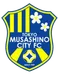 Musashino City