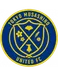 Musashino Utd.