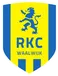 RKC