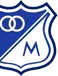 Millonarios