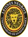 Leones Negros