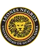 Leones Negros