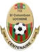 St-Co Locminé