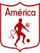 CD América