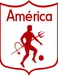 CD América