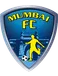 Mumbai FC