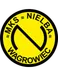 Nielba