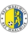 RKC