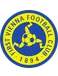 First Vienna FC