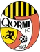 Qormi FC logosu