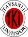 Tavşanlı Linyit