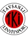 Tavşanlı Linyit