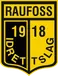 Raufoss Alt.