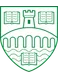 Stirling Uni