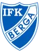 IFK Berga