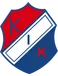 Kvarnsvedens IK
