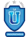 La U