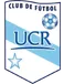 UCR