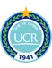 UCR