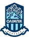 Olimpik Donetsk