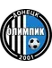 Olimpik Donetsk