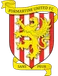Formartine