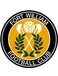 Fort William