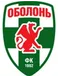 Obolon Kyiv II