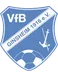 VfB Ginsheim