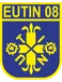 Eutin 08