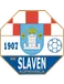 Slaven Belupo