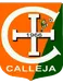 Calleja
