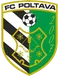 FK Poltava