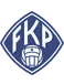 FK Pirmasens II